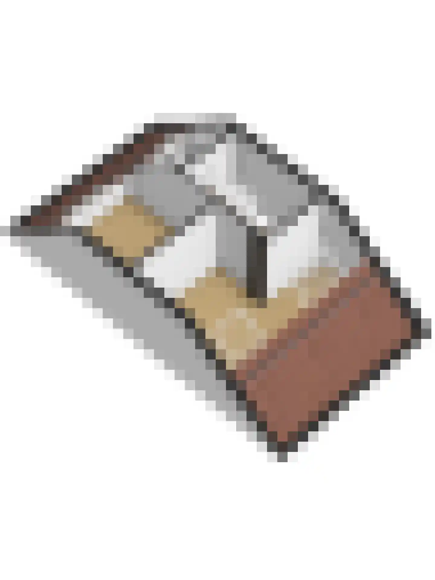 Patrijshof 9 Strijen thumbnail 57