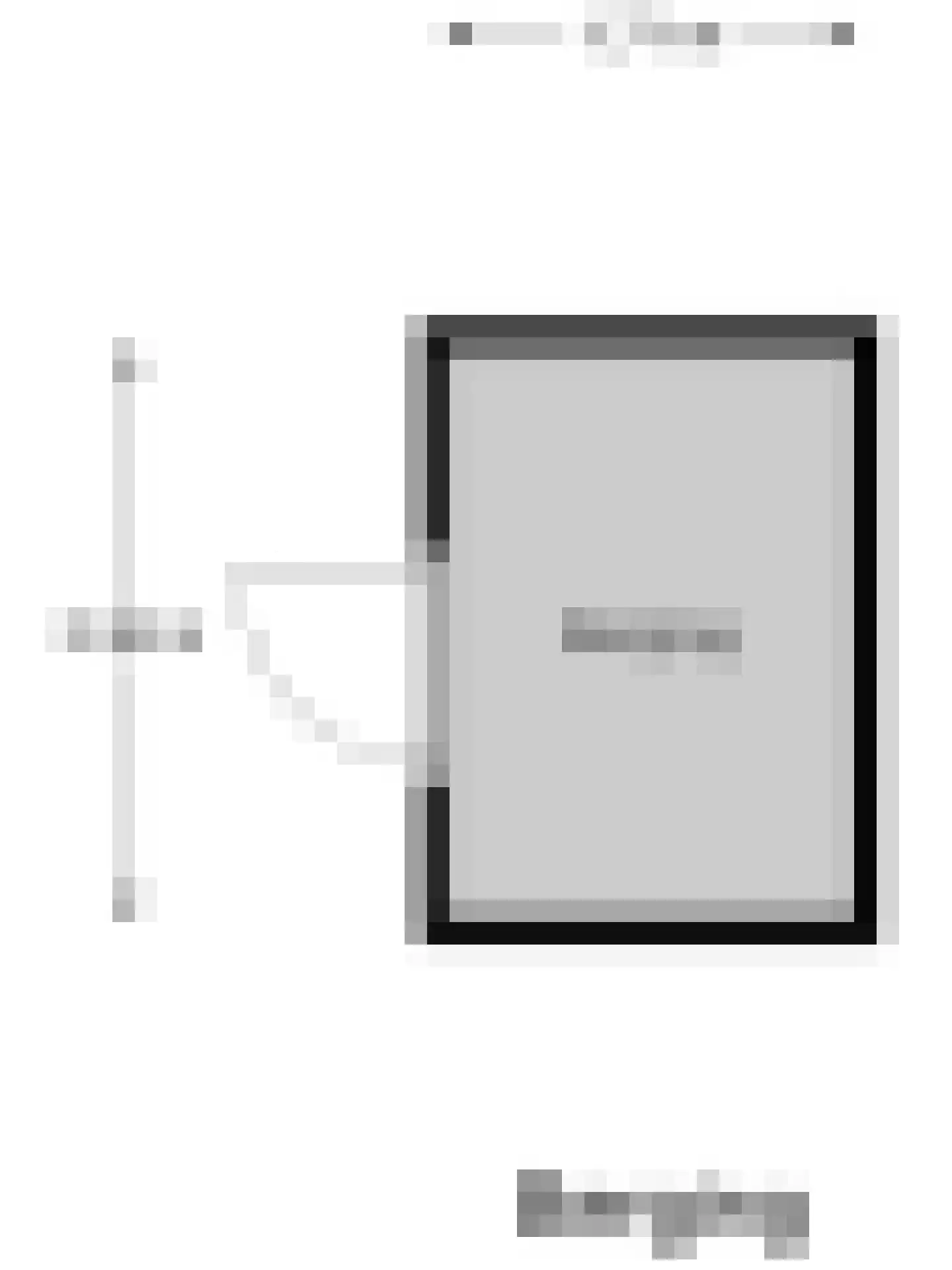 Patrijshof 9 Strijen thumbnail 58