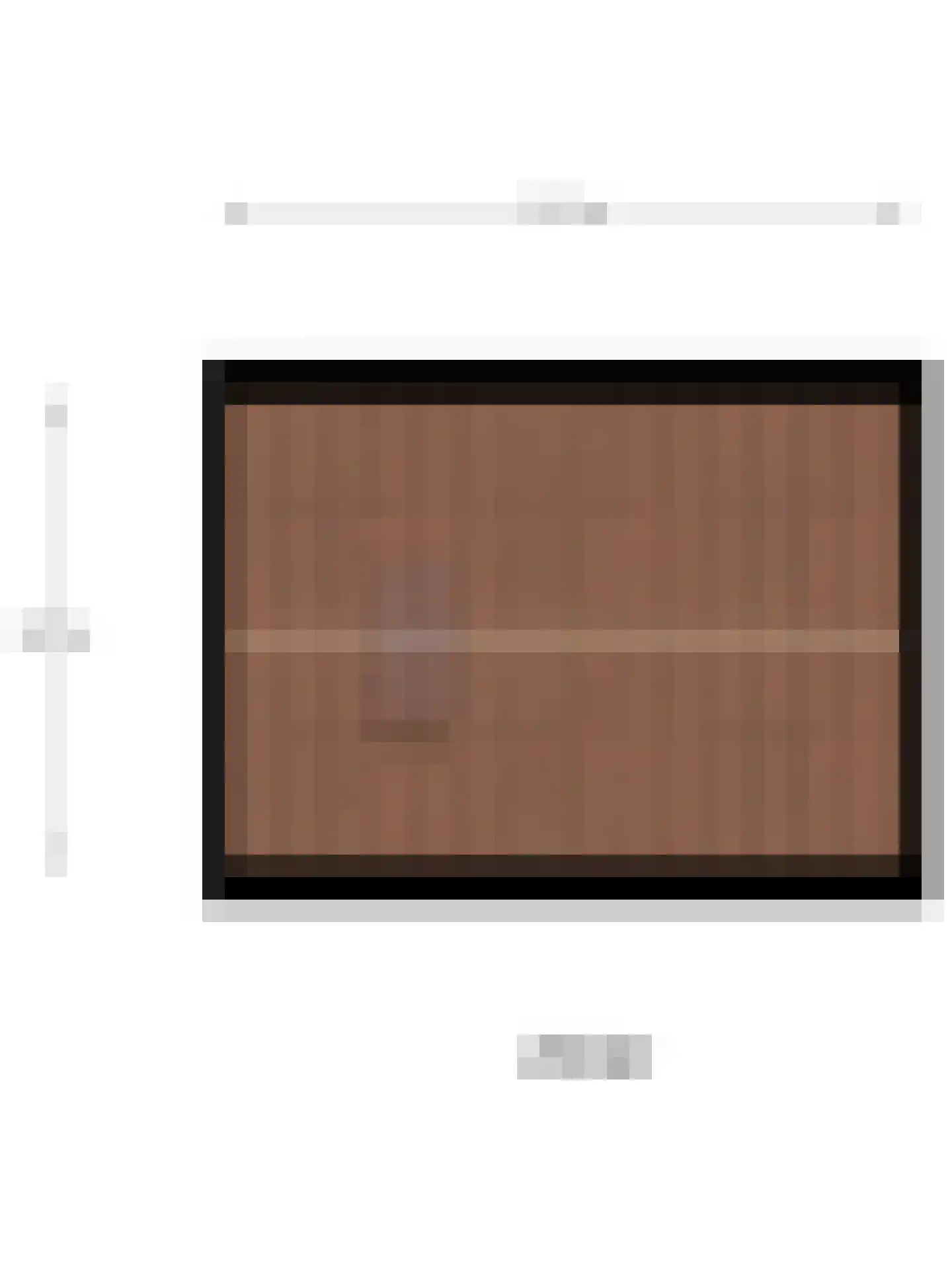 Patrijshof 9 Strijen thumbnail 59