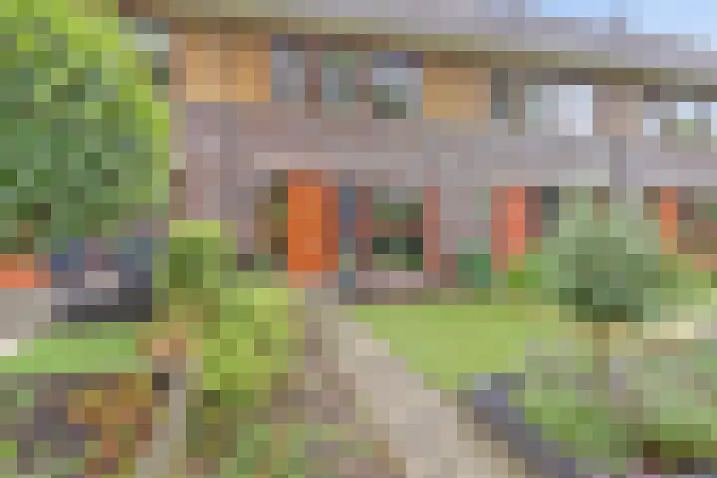 Patrijshof 9 Strijen thumbnail 6