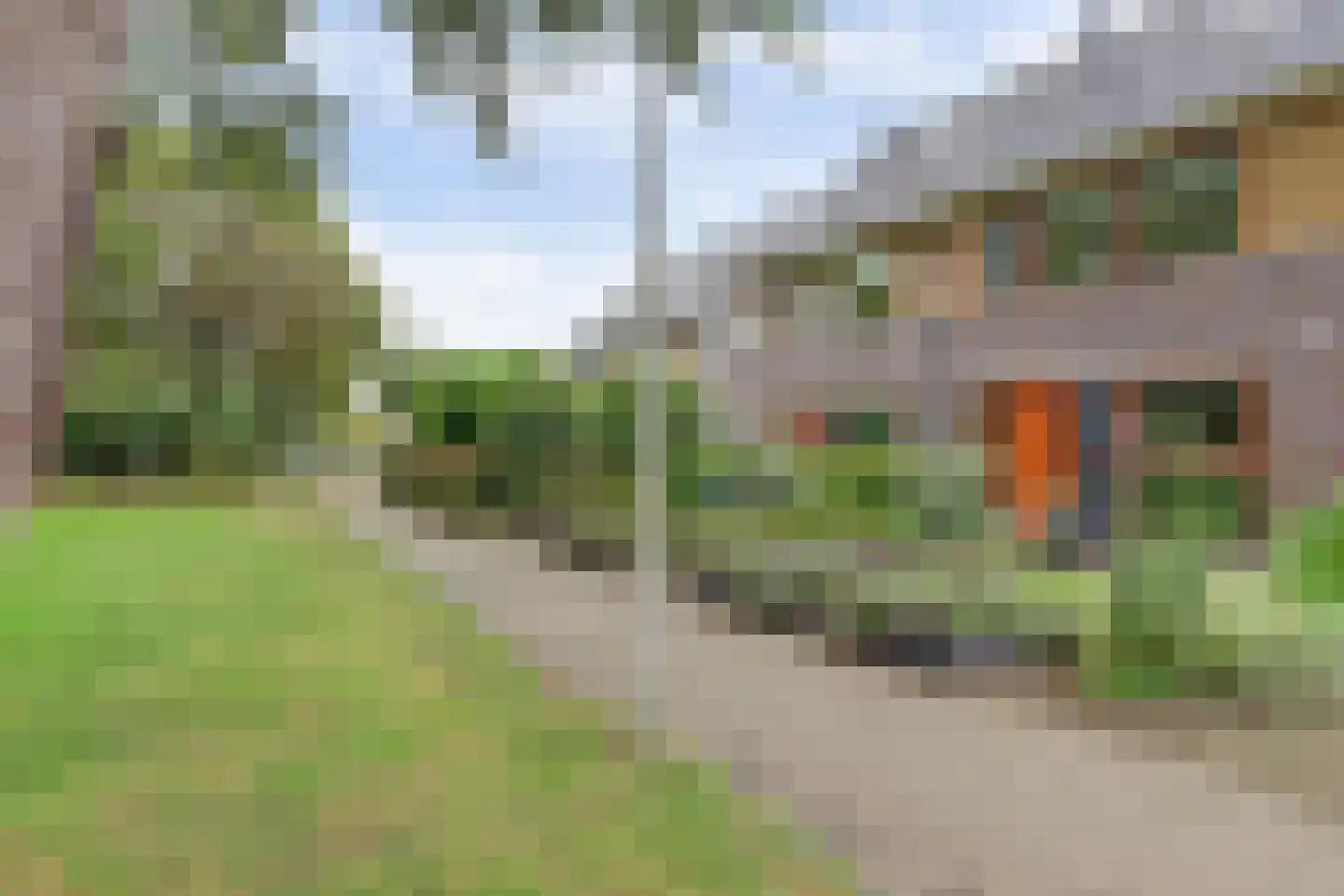 Patrijshof 9 Strijen thumbnail 7