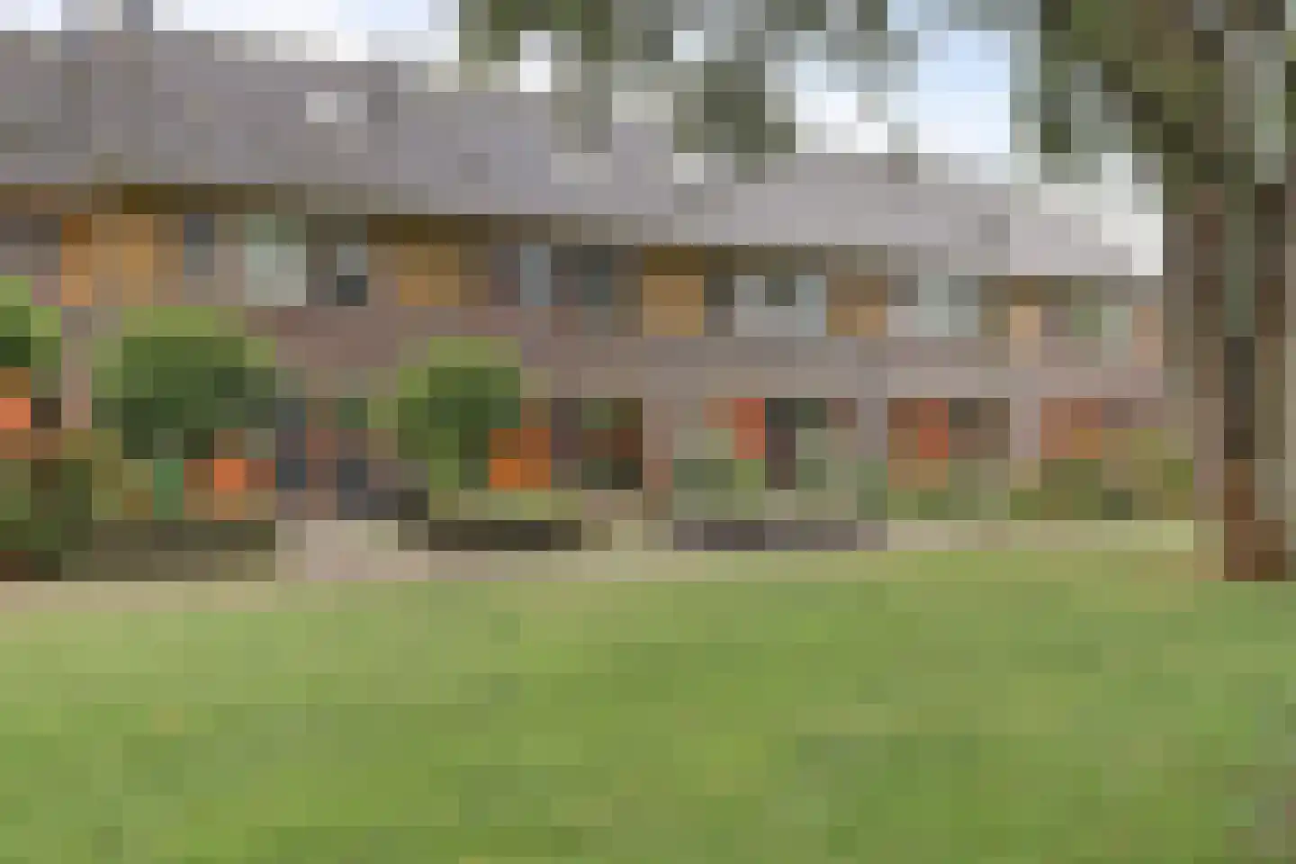 Patrijshof 9 Strijen thumbnail 8