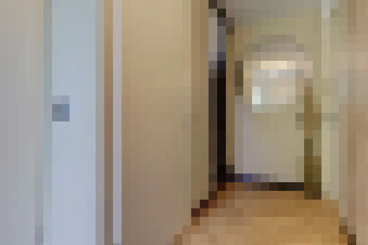 Patrijshof 9 Strijen thumbnail 9