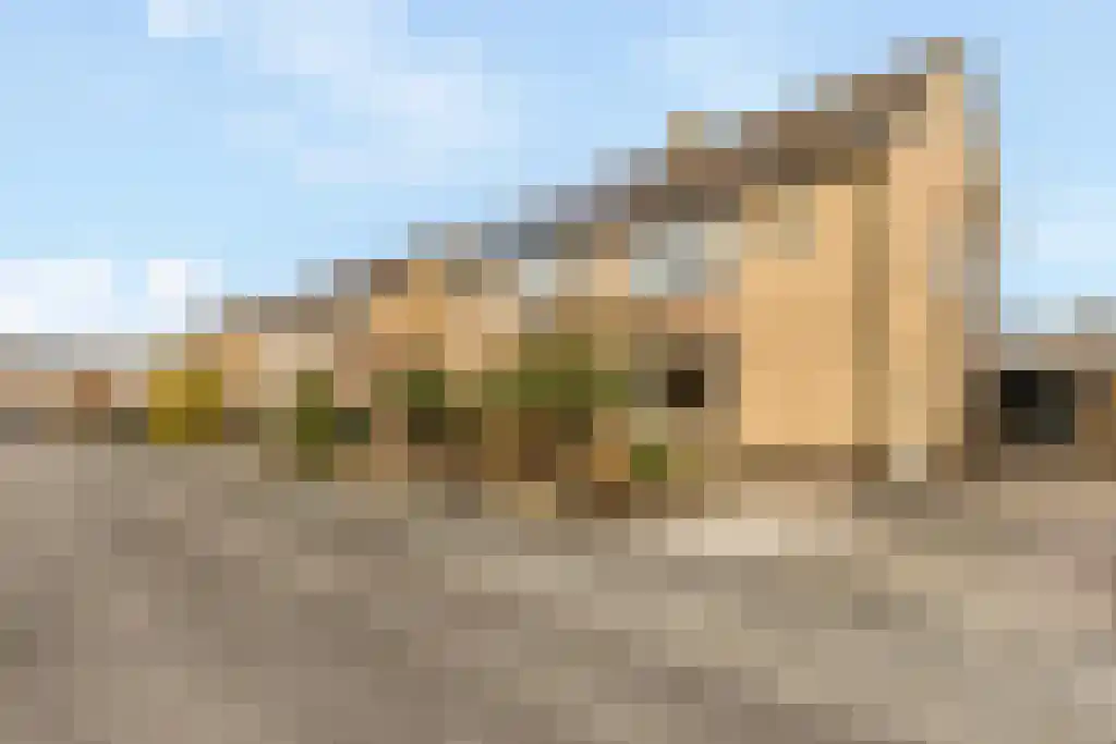 Patrijslaan 10 in Maartensdijk