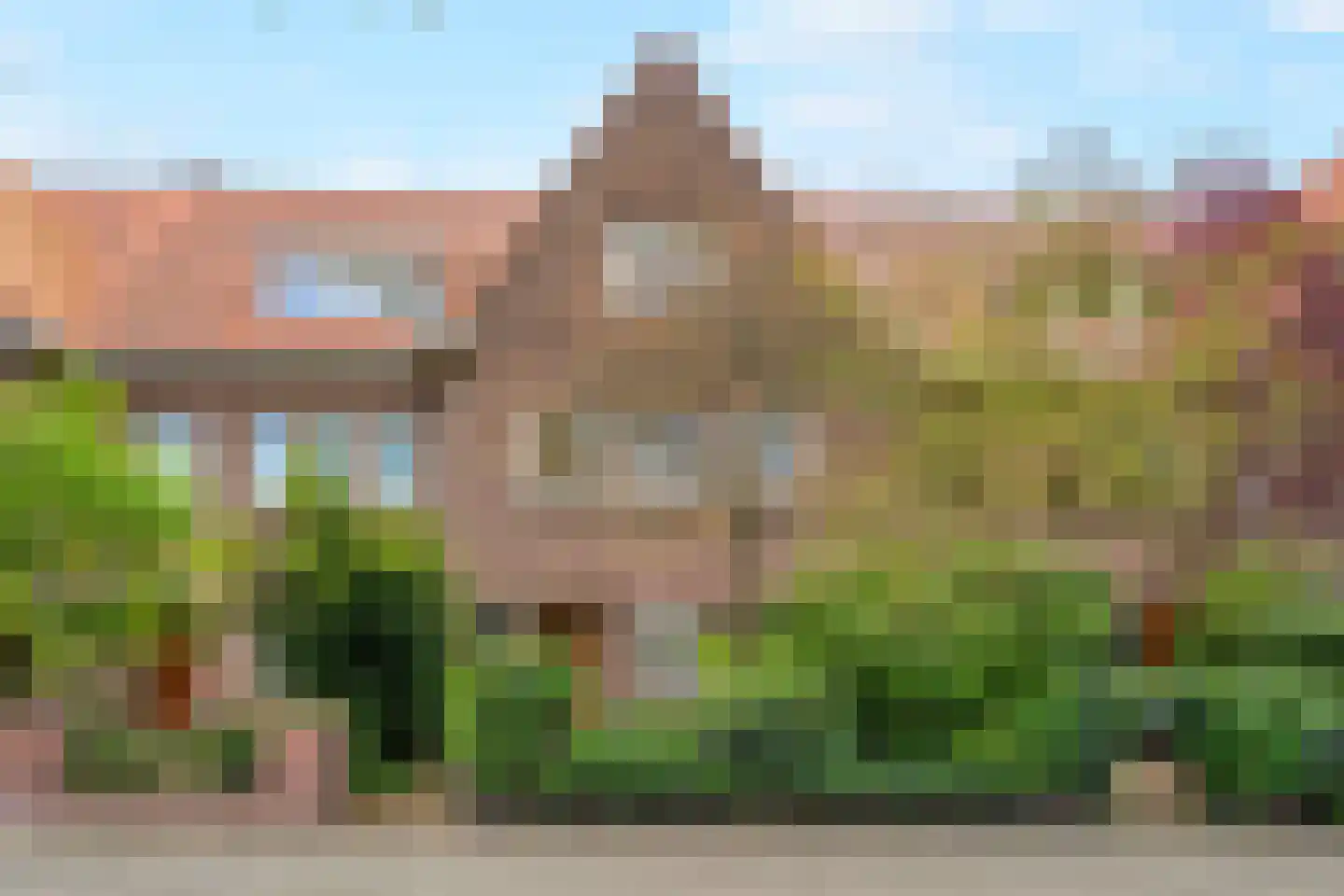 Patrijslaan 10 Den Haag