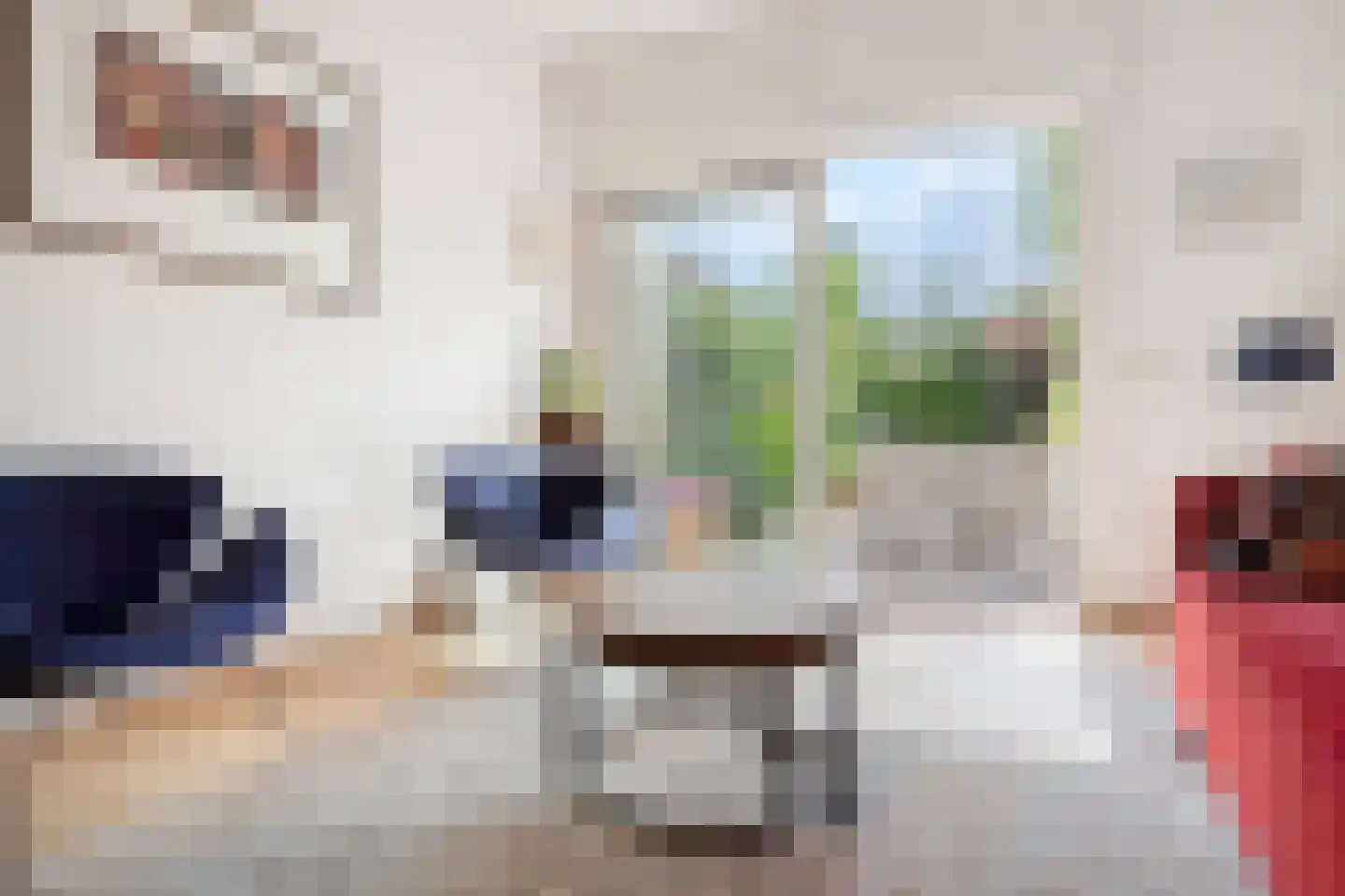 Patrijslaan 10 Den Haag thumbnail 10