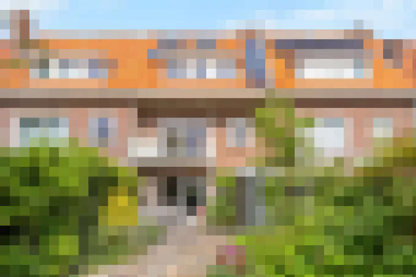 Patrijslaan 10 Den Haag thumbnail 14