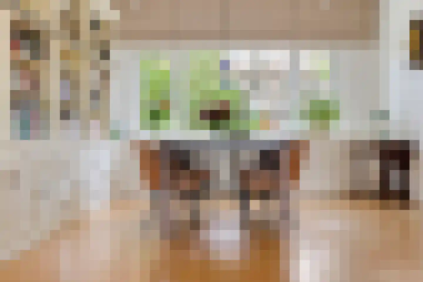 Patrijslaan 10 Den Haag thumbnail 18