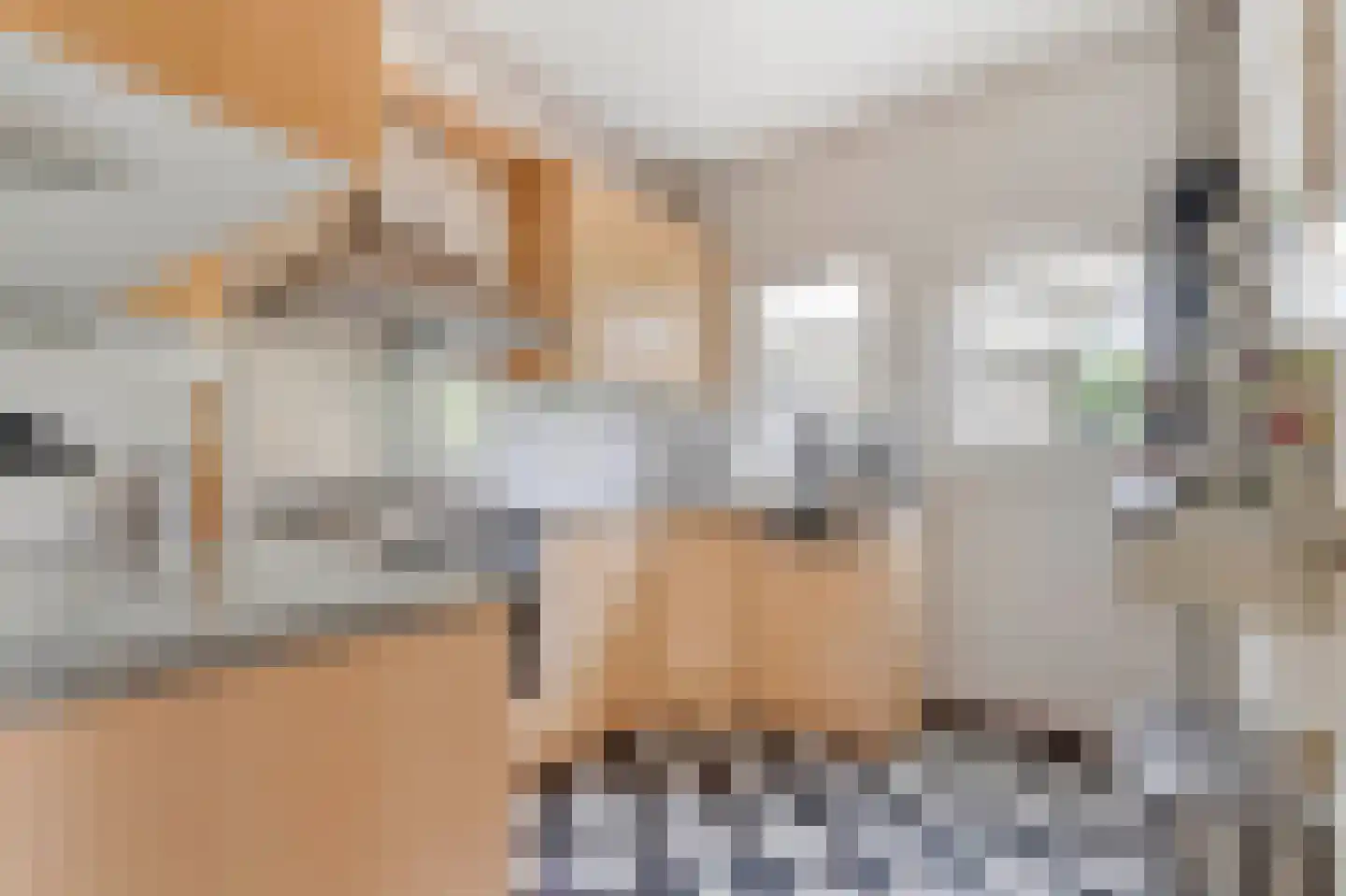 Patrijslaan 10 Den Haag thumbnail 19