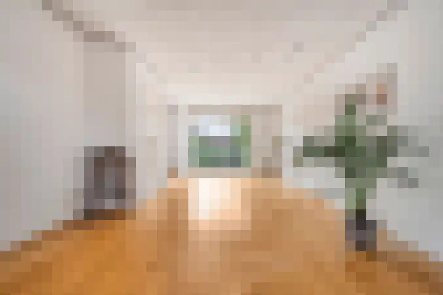 Patrijslaan 10 Den Haag thumbnail 23
