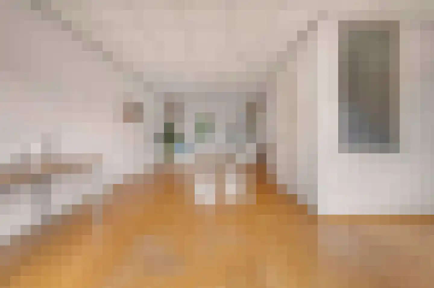 Patrijslaan 10 Den Haag thumbnail 29