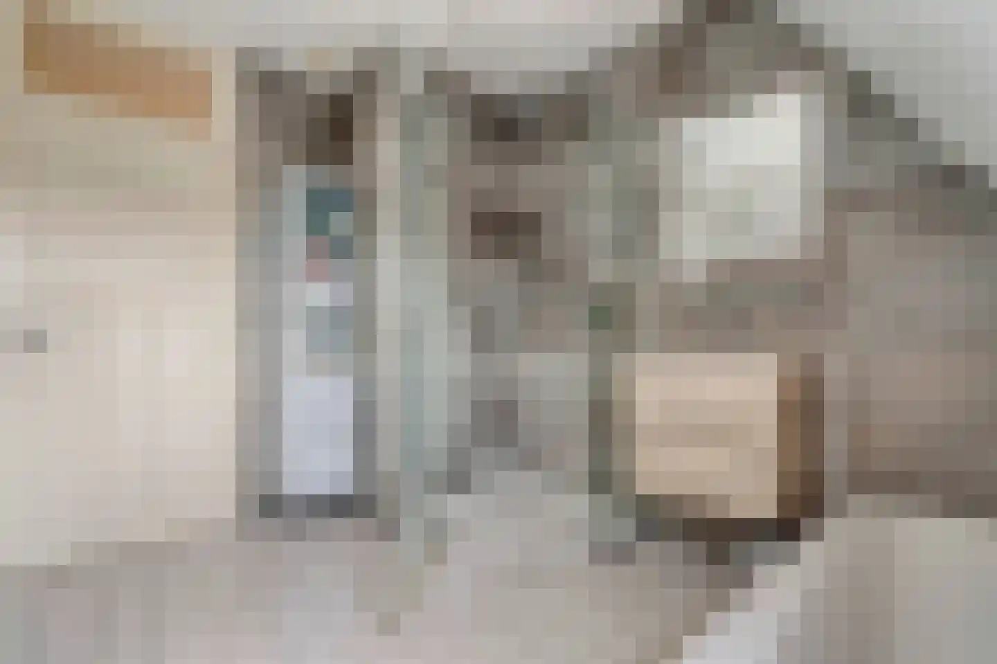 Patrijslaan 10 Den Haag thumbnail 31
