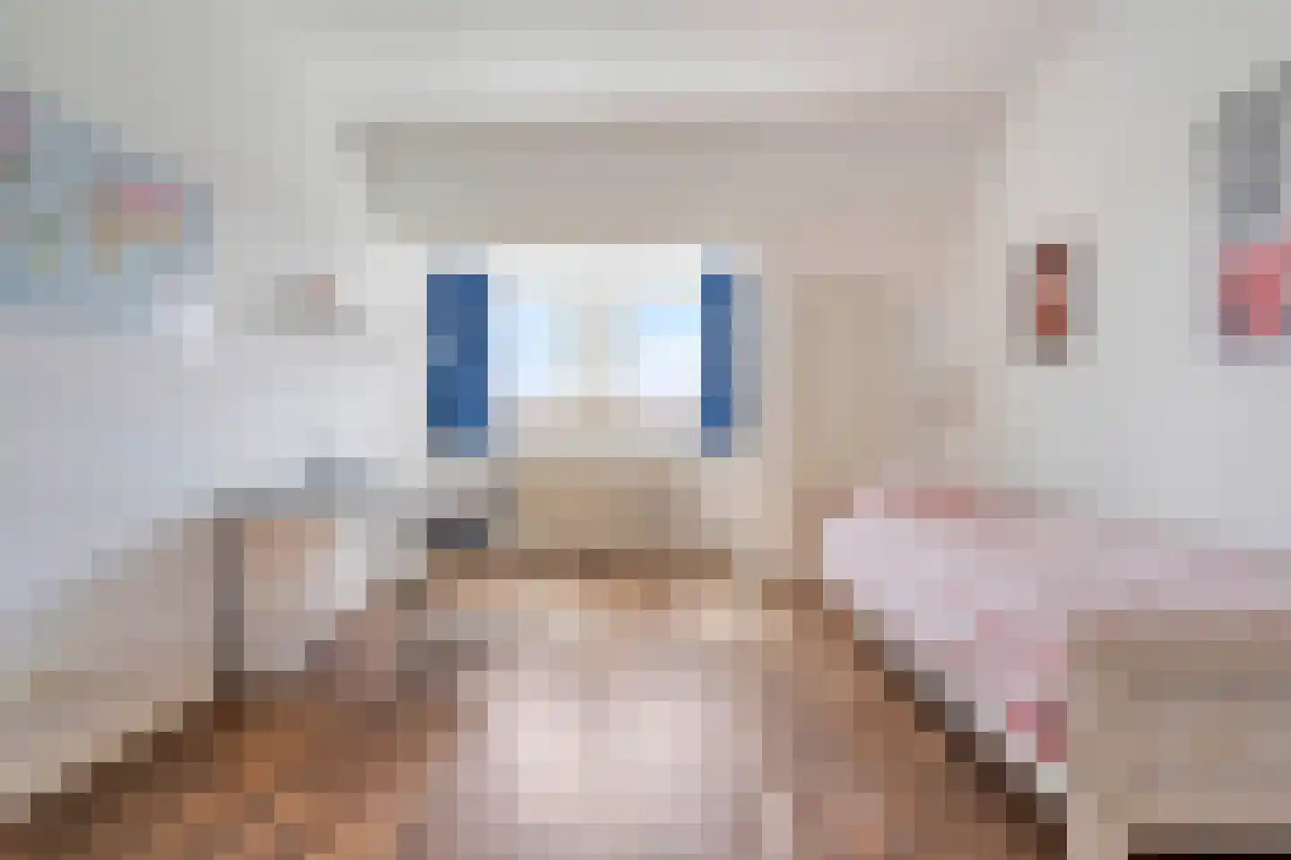 Patrijslaan 10 Den Haag thumbnail 36