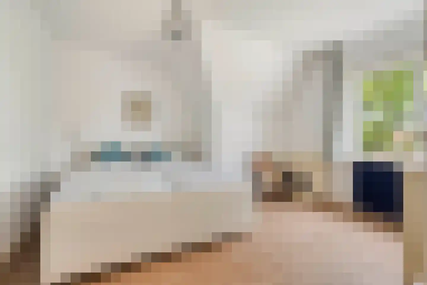 Patrijslaan 10 Den Haag thumbnail 38