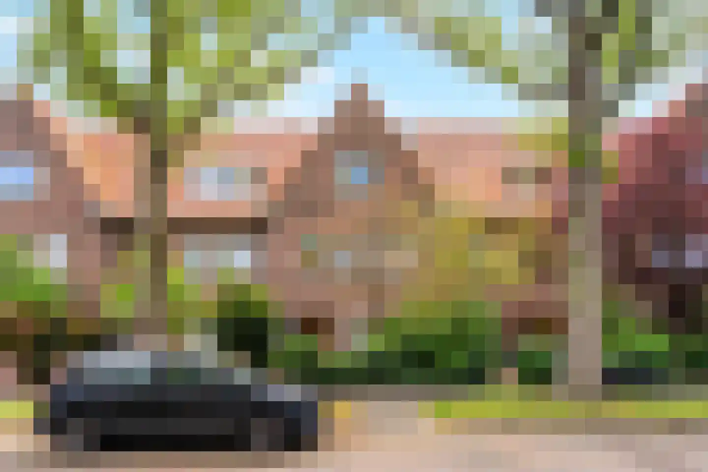 Patrijslaan 10 Den Haag thumbnail 47