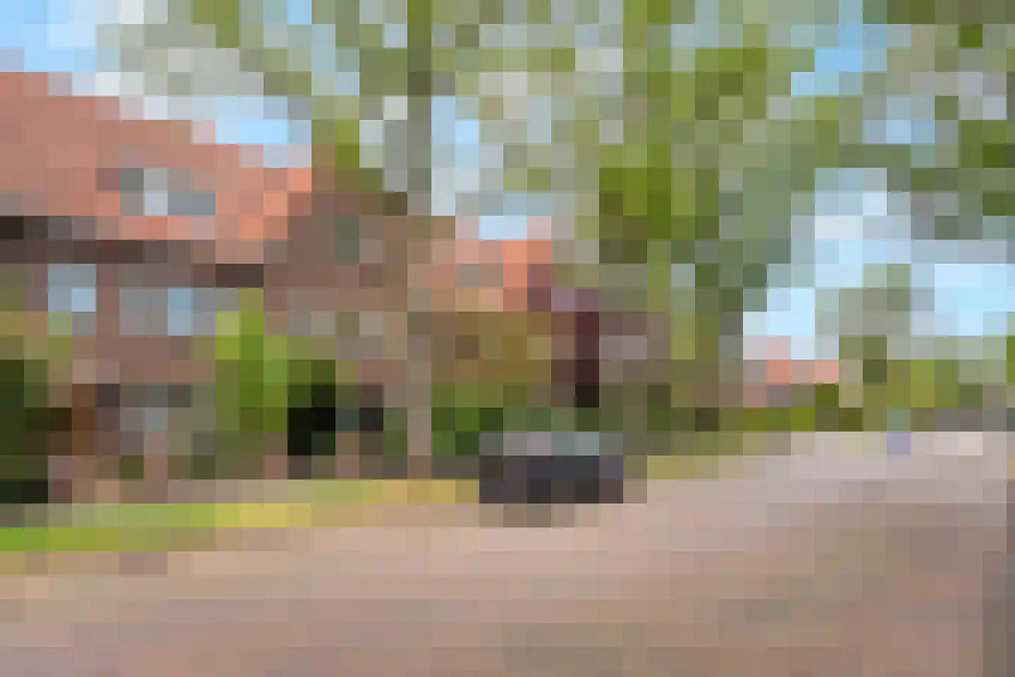 Patrijslaan 10 Den Haag thumbnail 48
