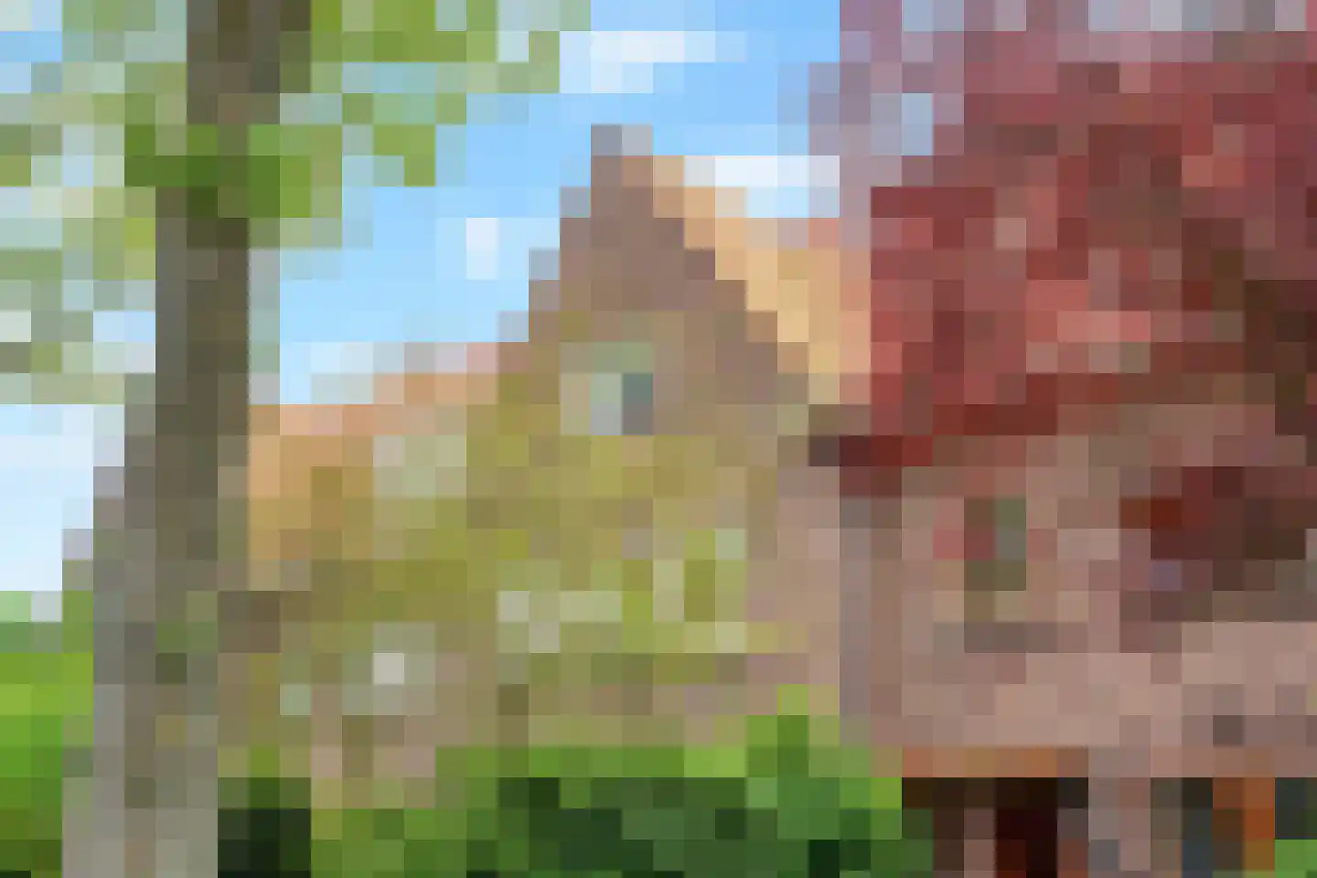 Patrijslaan 10 Den Haag thumbnail 5