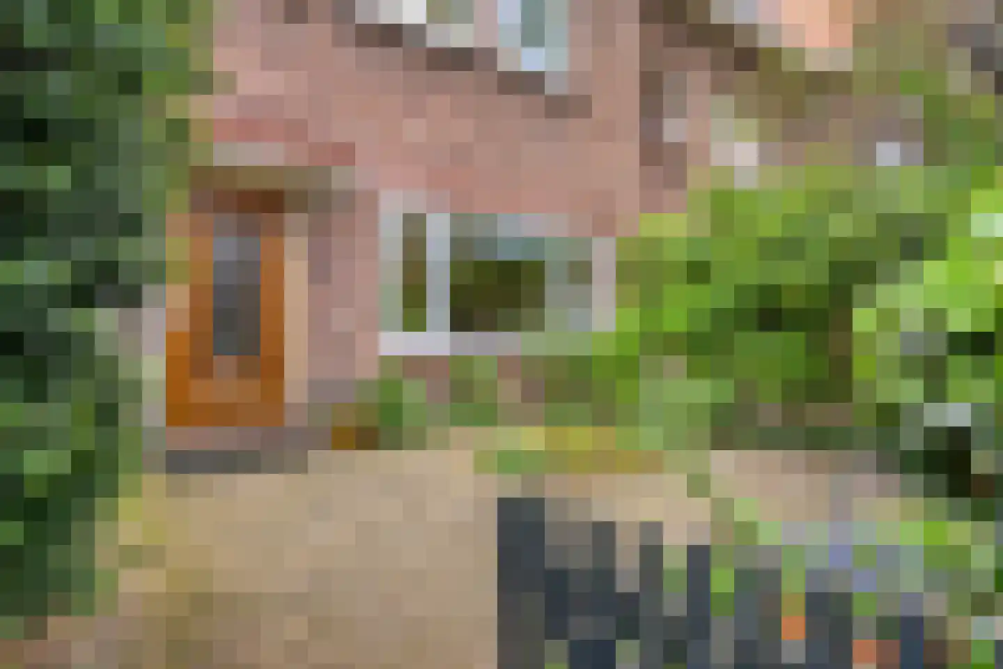 Patrijslaan 10 Den Haag thumbnail 6