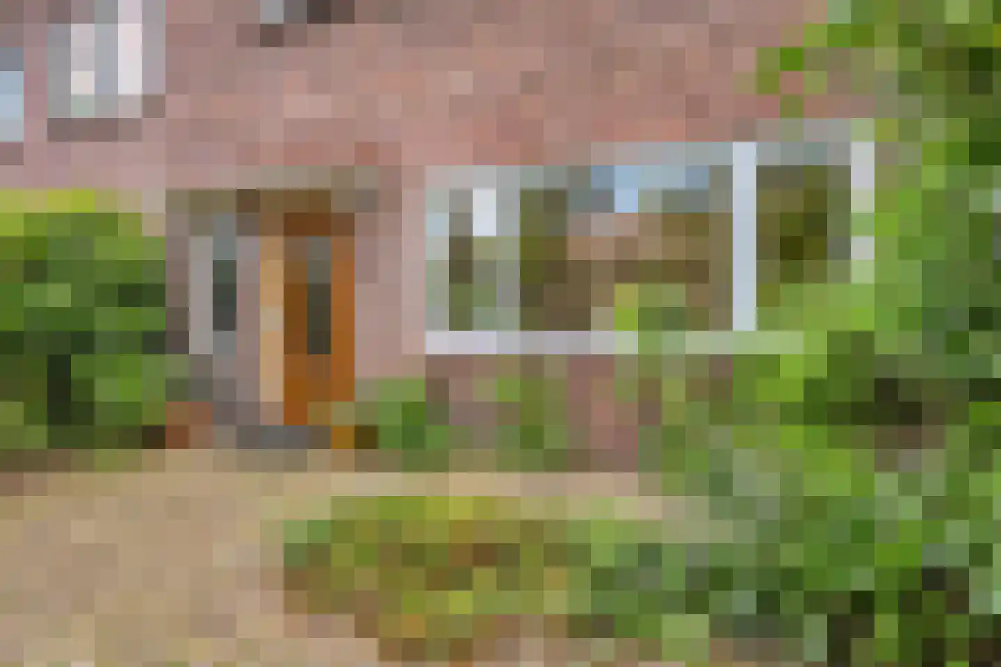 Patrijslaan 10 Den Haag thumbnail 7