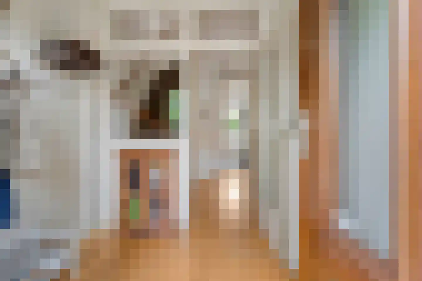 Patrijslaan 10 Den Haag thumbnail 8