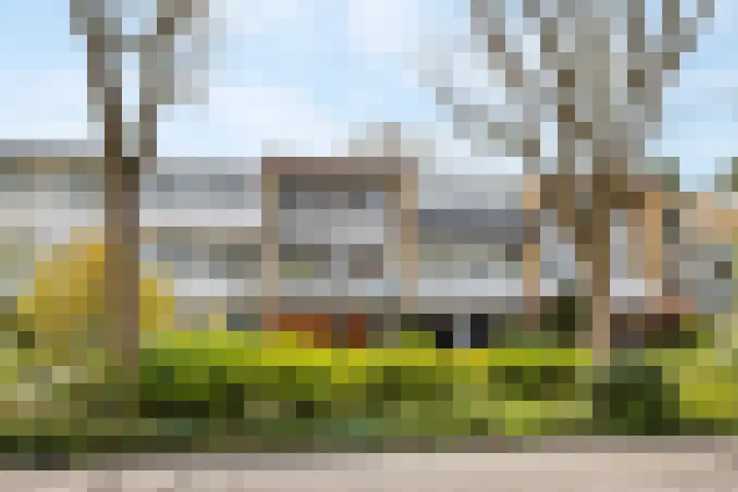 Patrijslaan 109 Leidschendam