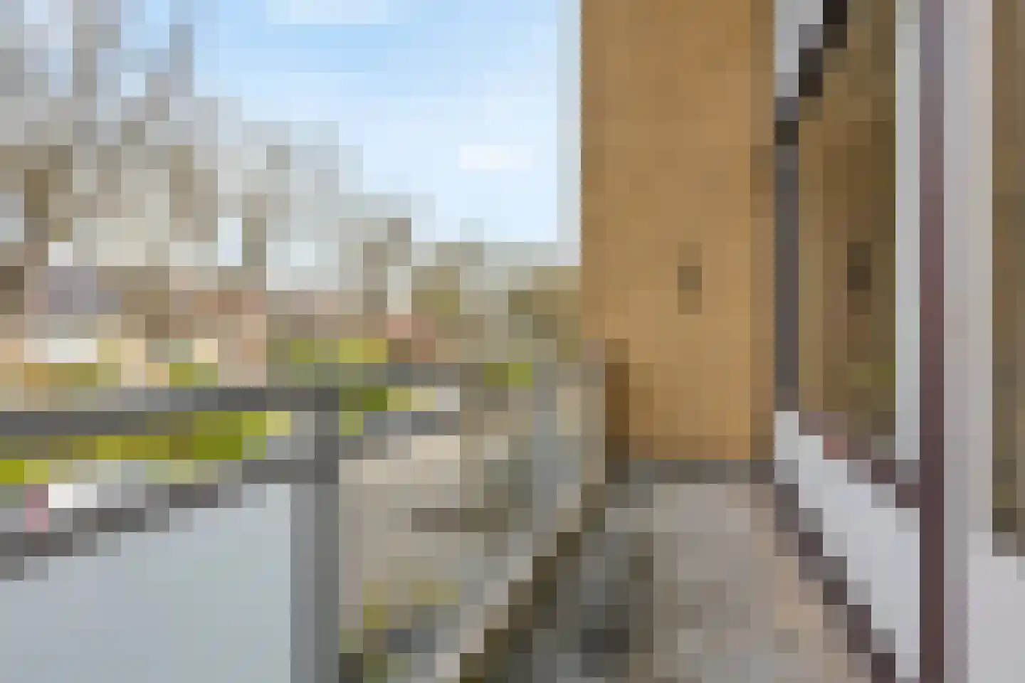 Patrijslaan 109 Leidschendam thumbnail 19