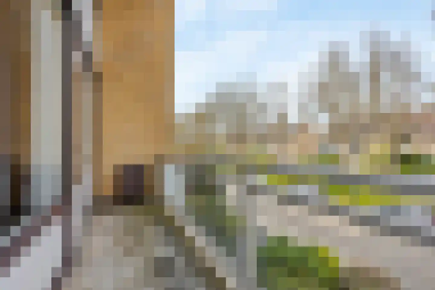 Patrijslaan 109 Leidschendam thumbnail 20