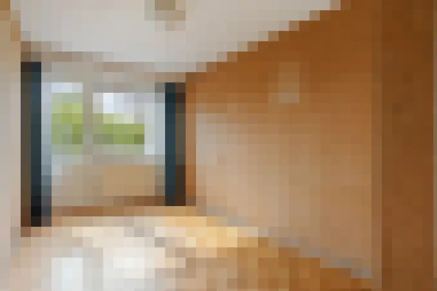 Patrijslaan 109 Leidschendam thumbnail 28