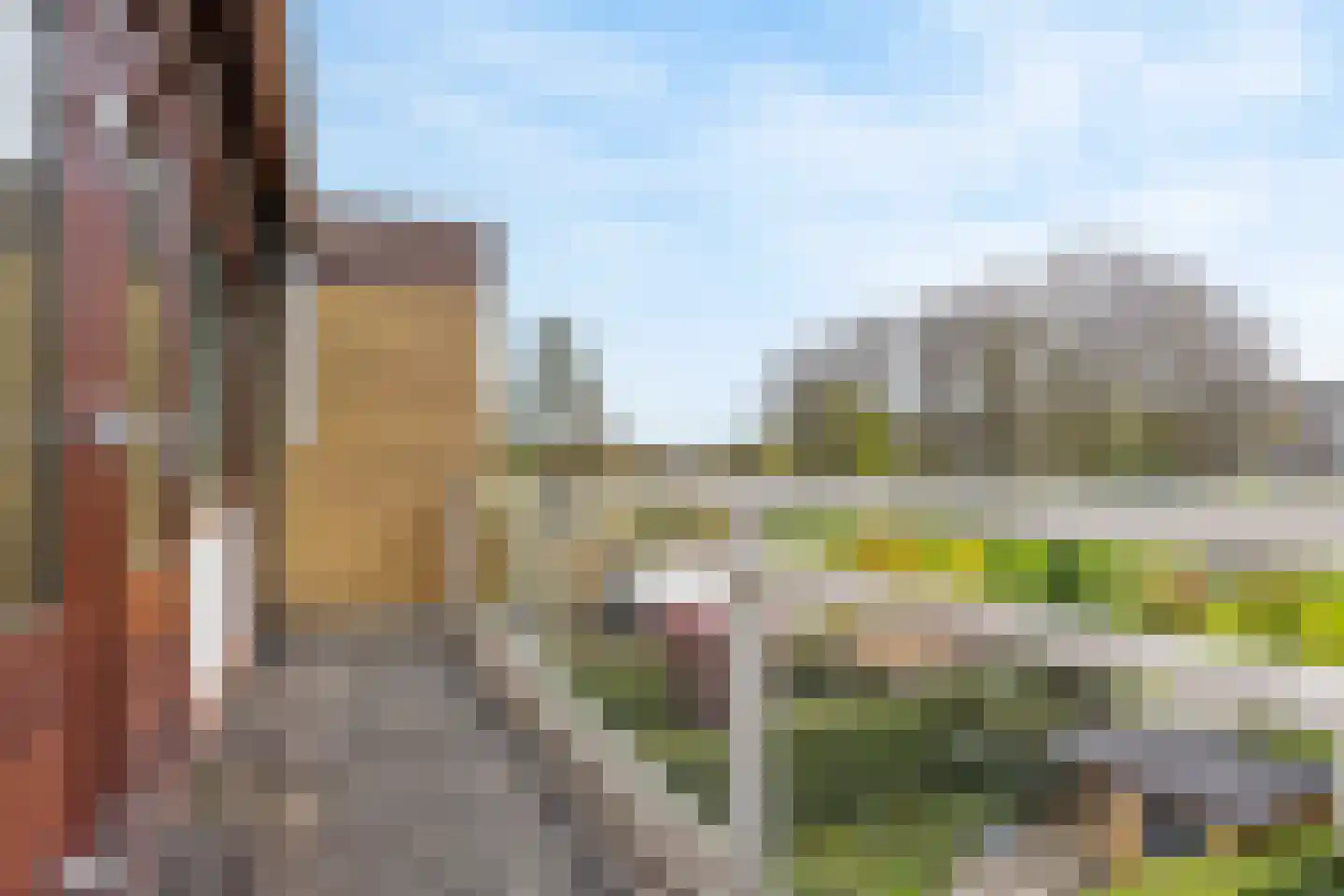 Patrijslaan 109 Leidschendam thumbnail 31