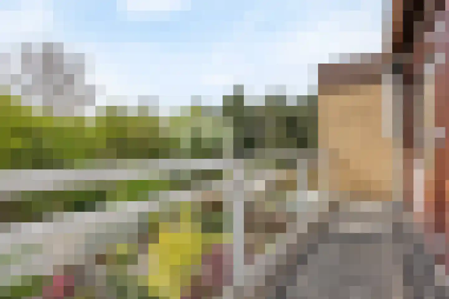 Patrijslaan 109 Leidschendam thumbnail 32