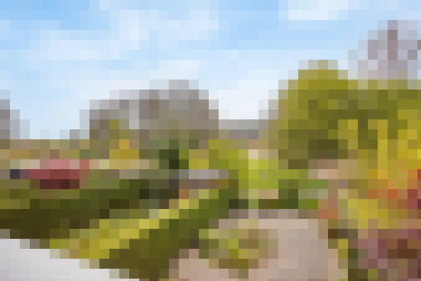 Patrijslaan 109 Leidschendam thumbnail 35