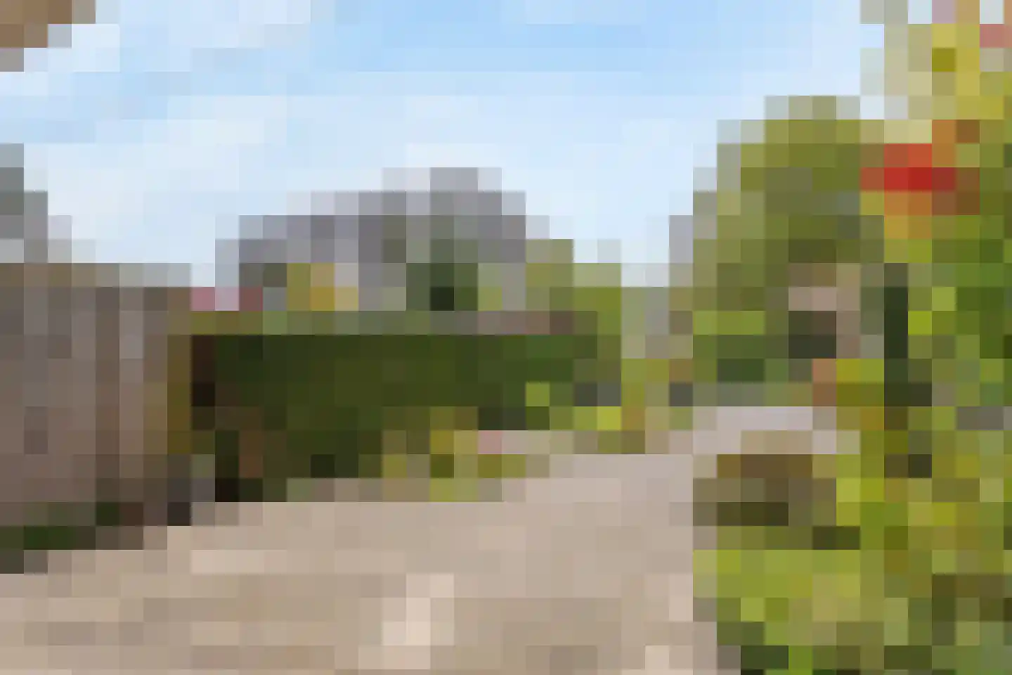 Patrijslaan 109 Leidschendam thumbnail 37