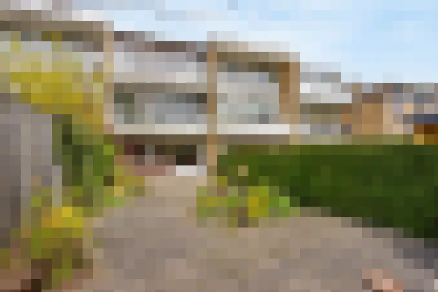 Patrijslaan 109 Leidschendam thumbnail 38