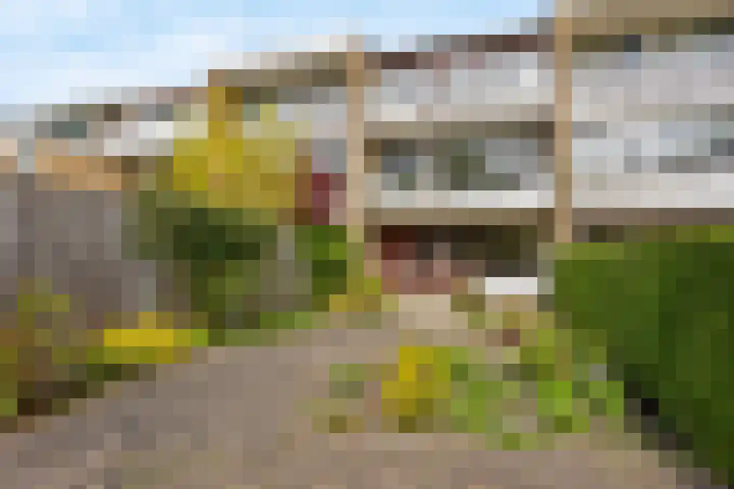 Patrijslaan 109 Leidschendam thumbnail 39