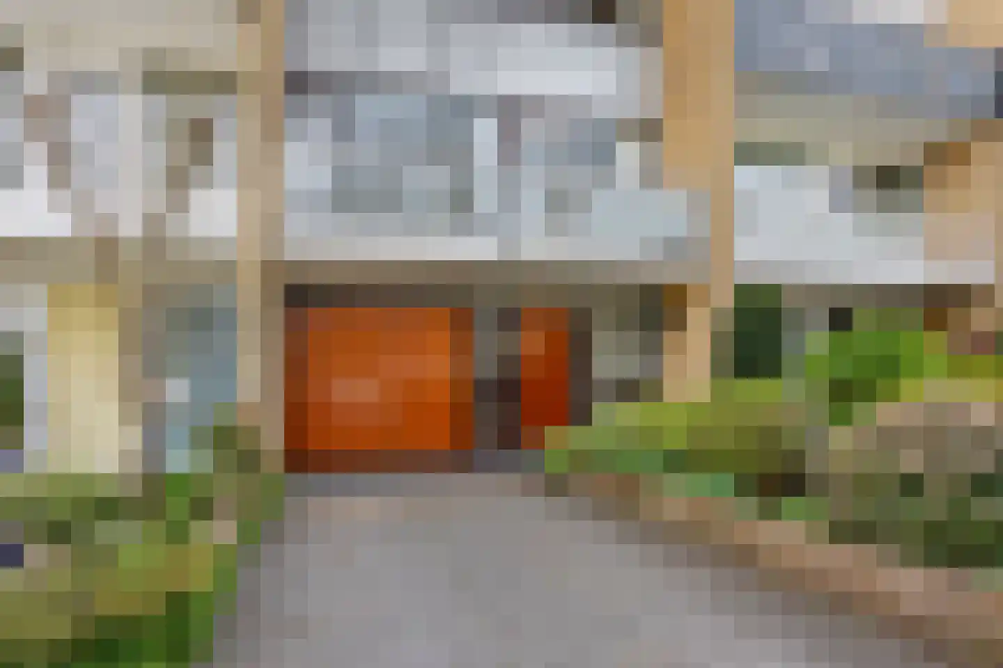 Patrijslaan 109 Leidschendam thumbnail 40