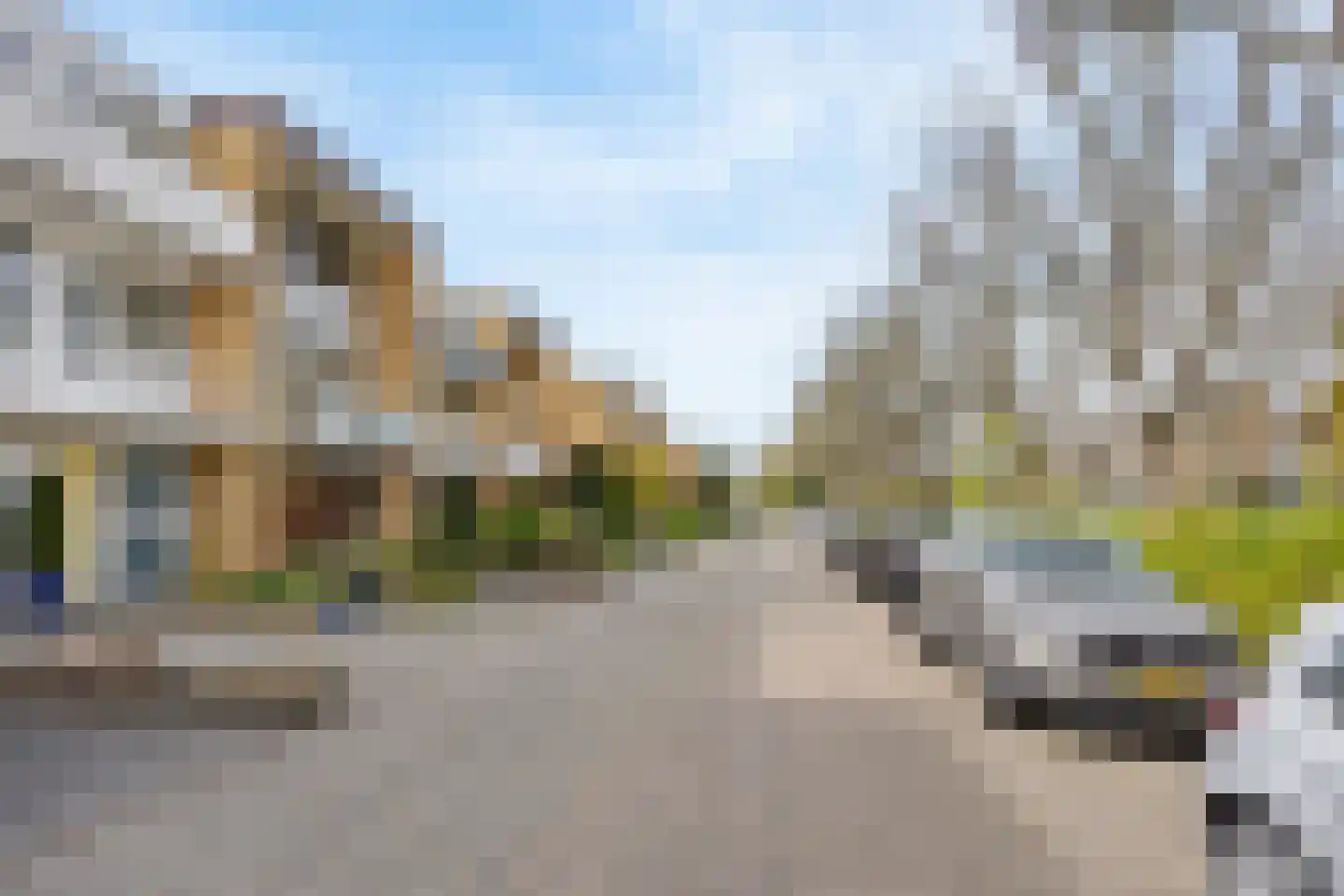 Patrijslaan 109 Leidschendam thumbnail 41