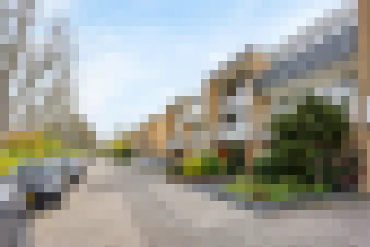 Patrijslaan 109 Leidschendam thumbnail 42
