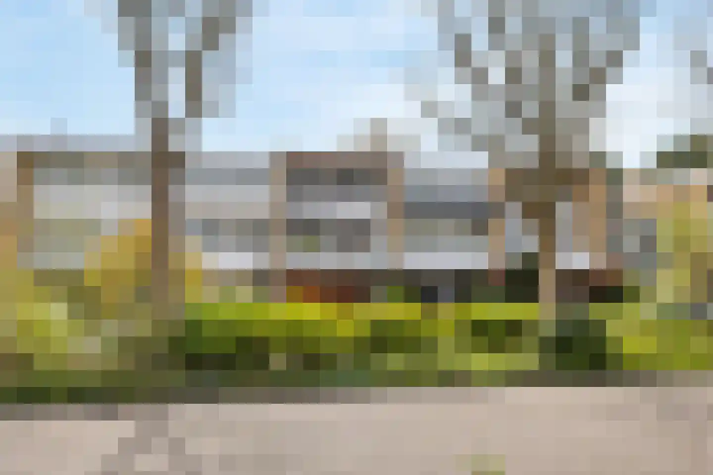 Patrijslaan 109 Leidschendam thumbnail 43