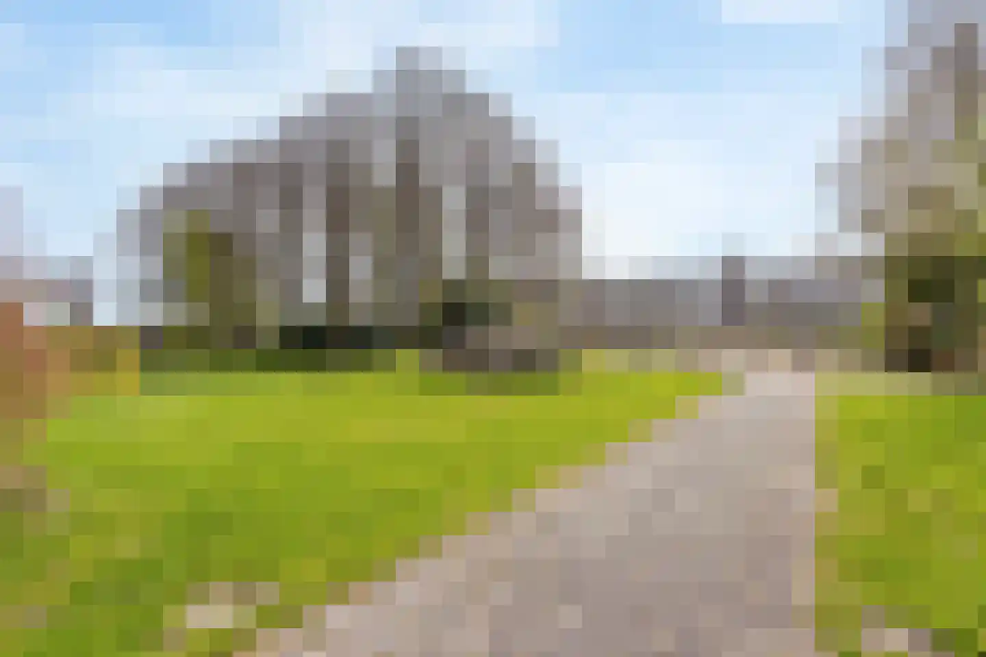 Patrijslaan 109 Leidschendam thumbnail 44