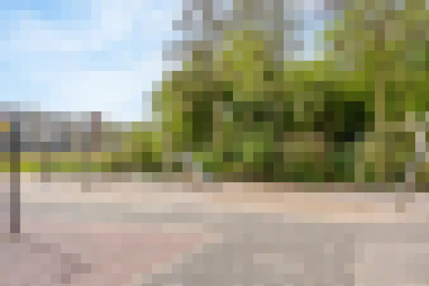 Patrijslaan 109 Leidschendam thumbnail 45
