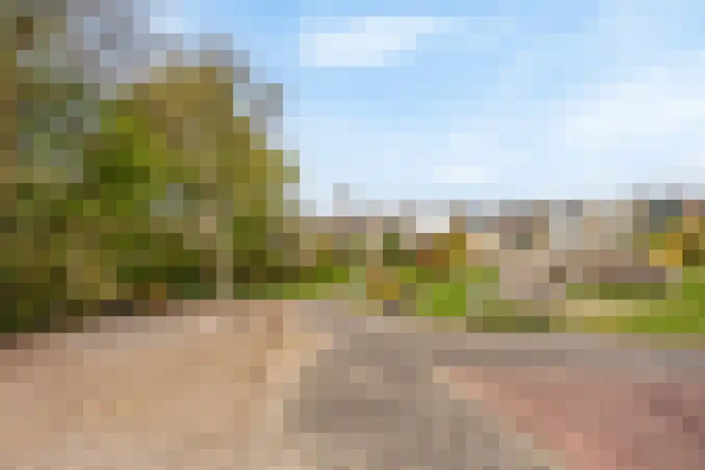 Patrijslaan 109 Leidschendam thumbnail 46
