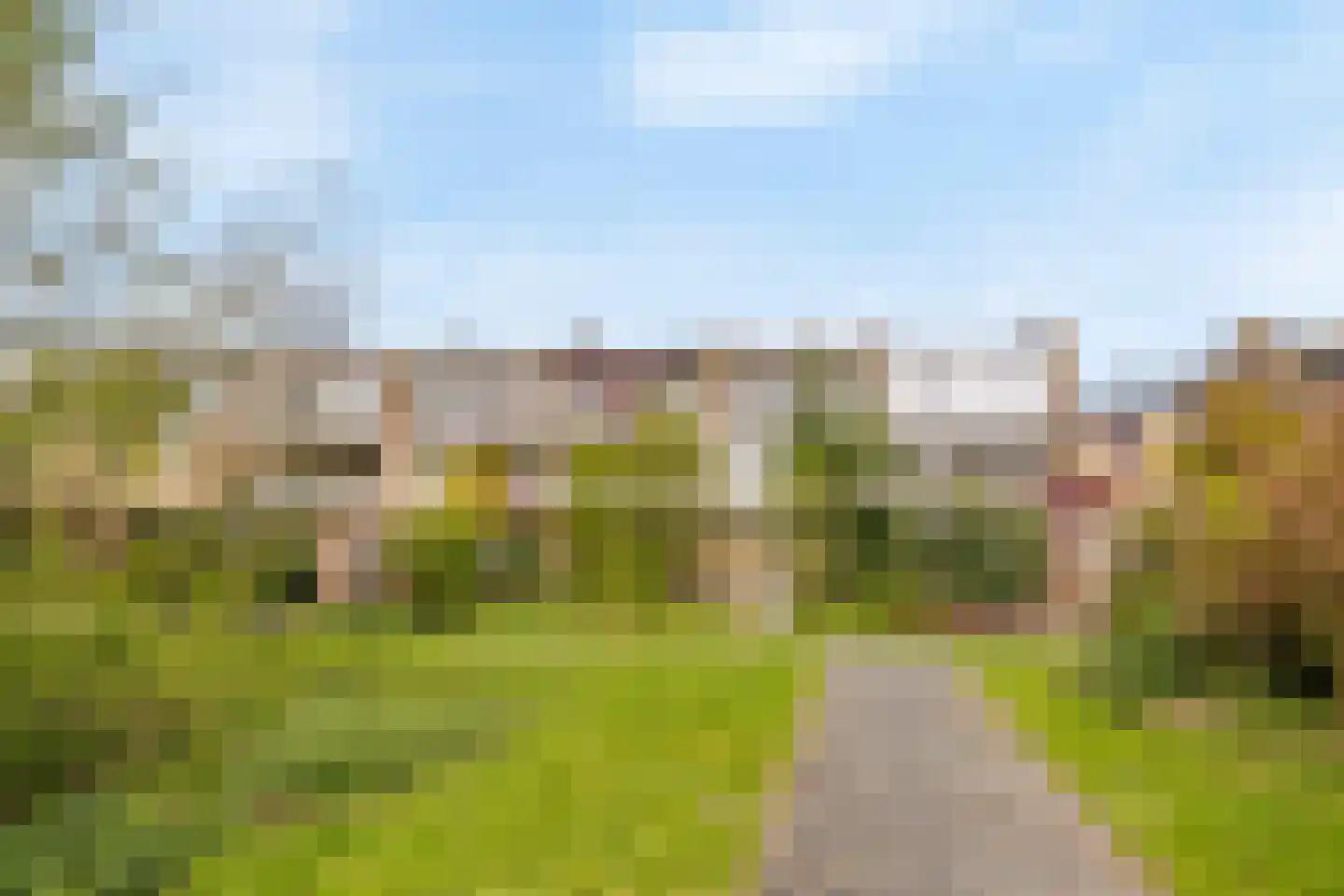 Patrijslaan 109 Leidschendam thumbnail 47