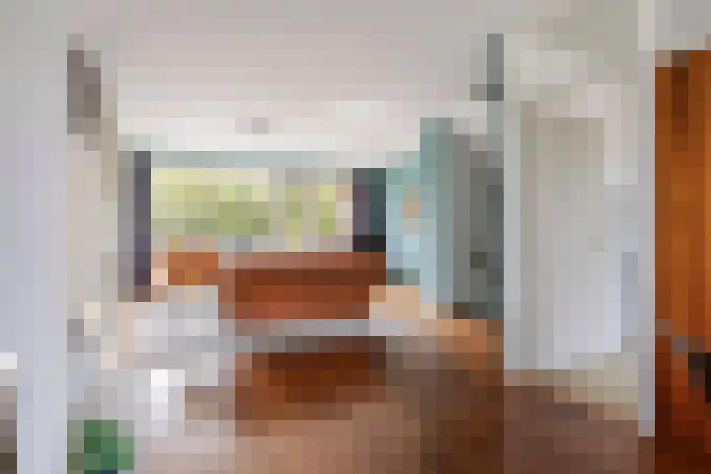 Patrijslaan 109 Leidschendam thumbnail 8