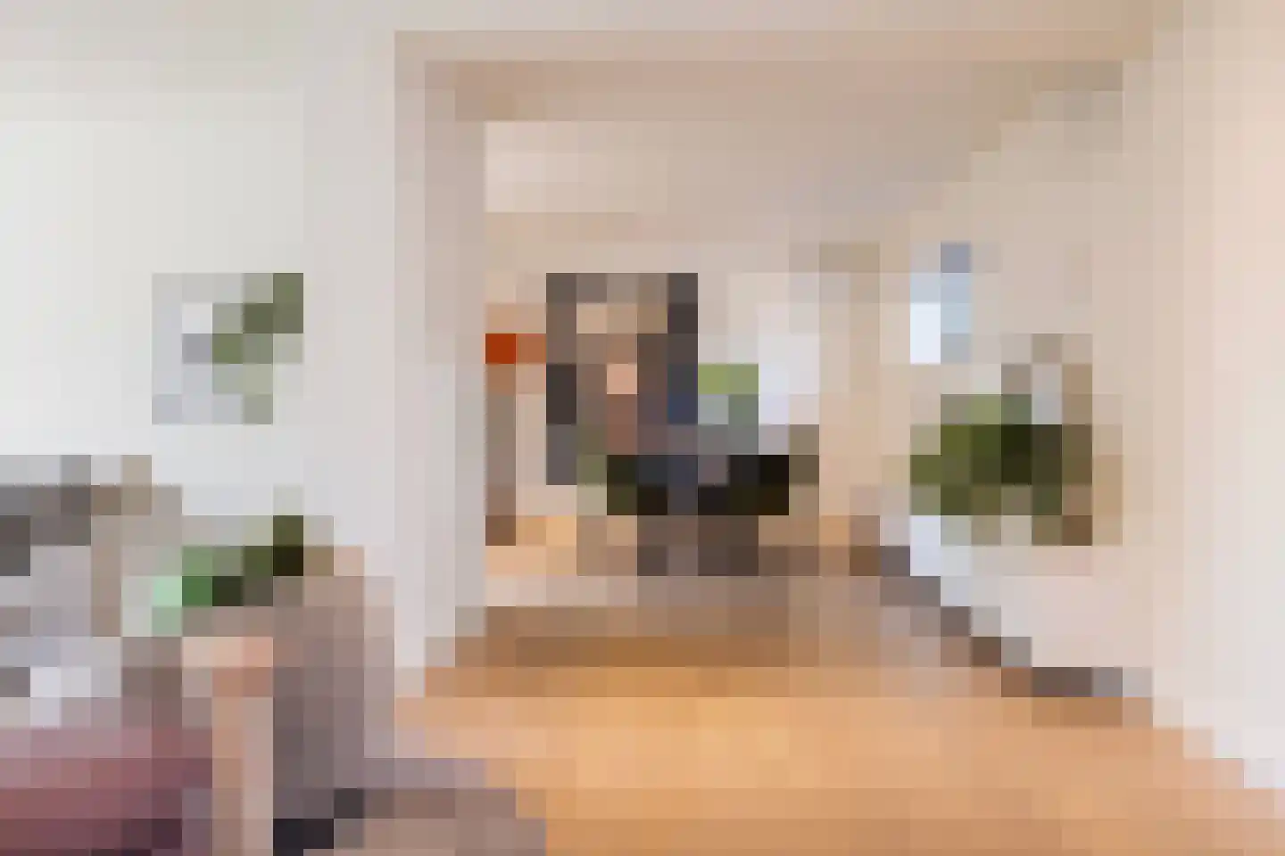 Patrijslaan 11 Best thumbnail 10