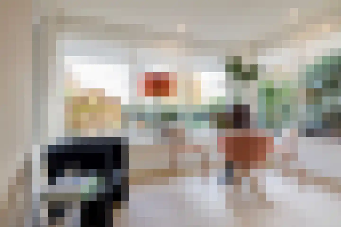 Patrijslaan 11 Best thumbnail 11