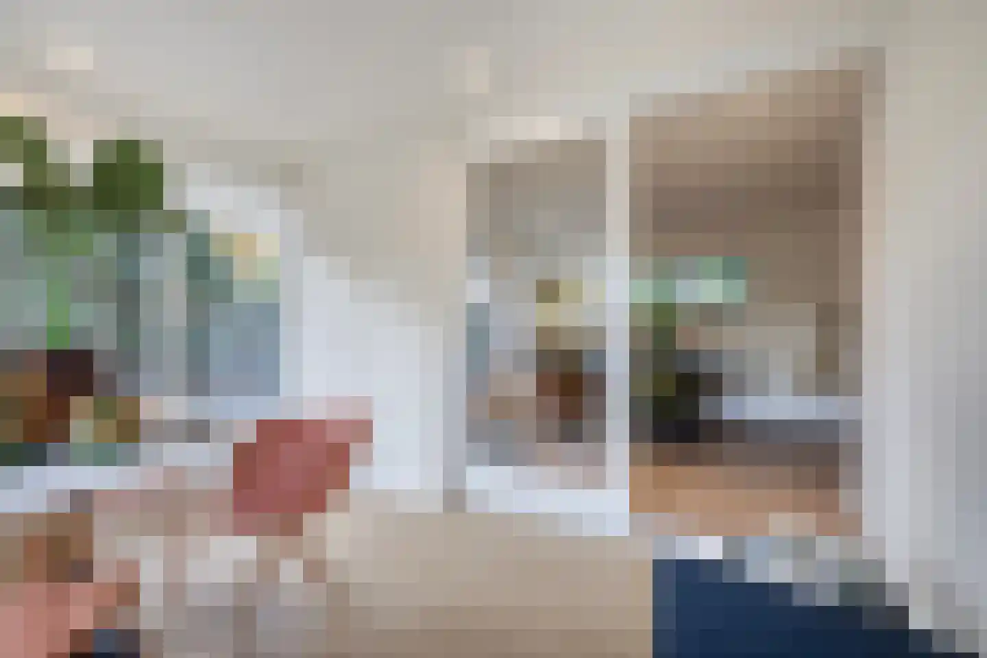 Patrijslaan 11 Best thumbnail 12