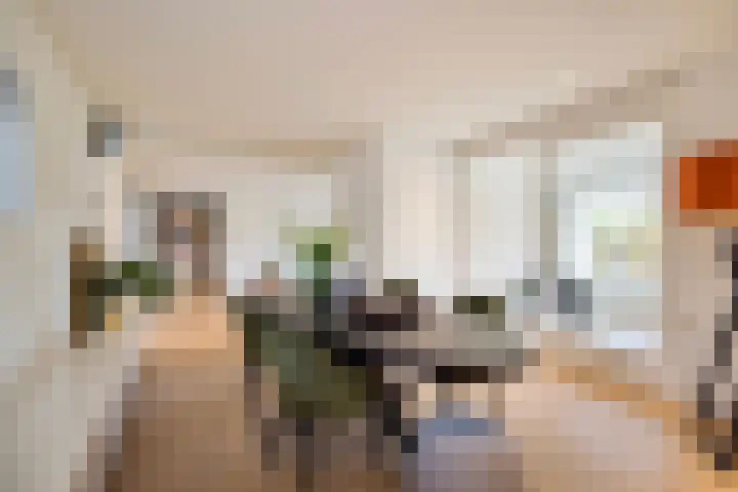 Patrijslaan 11 Best thumbnail 13