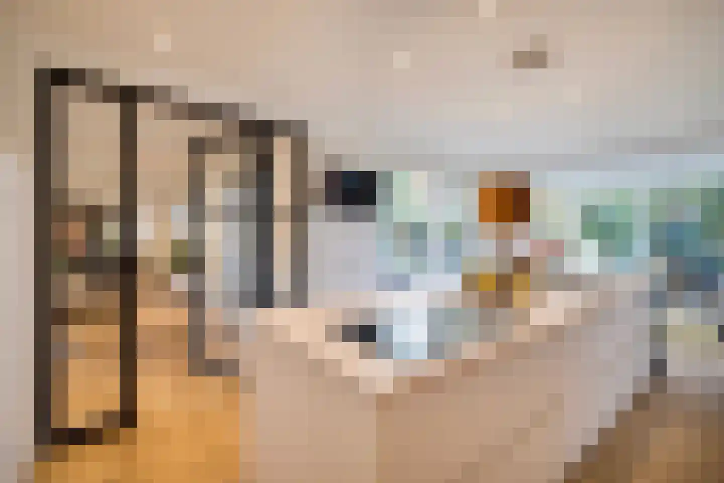 Patrijslaan 11 Best thumbnail 16