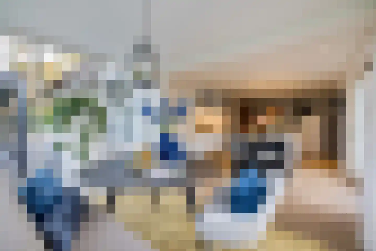 Patrijslaan 11 Best thumbnail 18