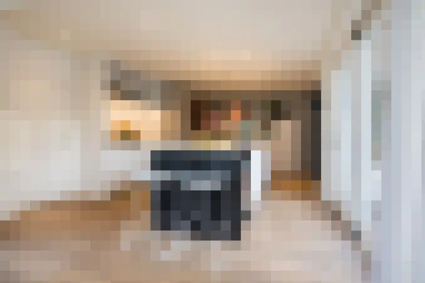 Patrijslaan 11 Best thumbnail 19